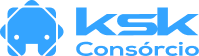 KSK Consórcio