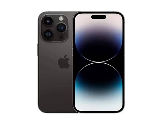 Plano de crédito de R$ 10.000,00